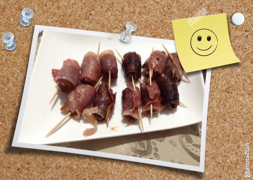 photo2fun.jpg photo2fun.jpg