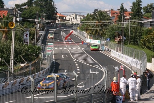 46º Circuito Internacional de Vila Real sexta (10