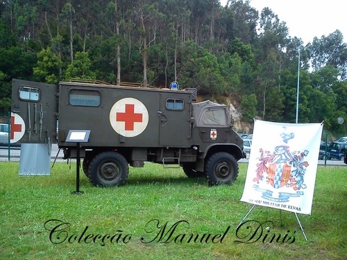 Automobília Aveiro 2016  (74).jpg