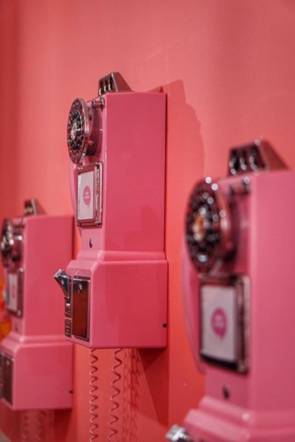 29511851_10216071292165160_662963009668172811_n.jp