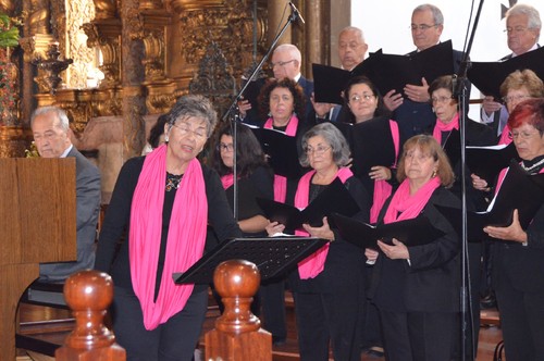 rps03.05 CorodaCatedral (199).JPG