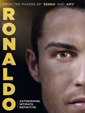 ronaldo001.jpg