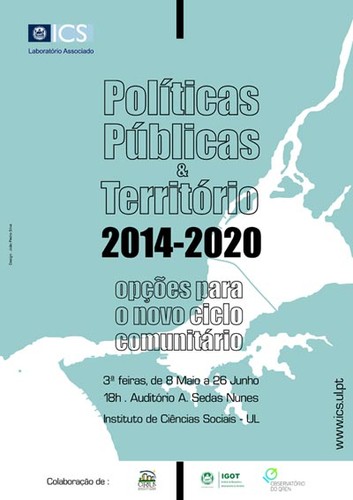territorio-2014-2020-1-small.jpg