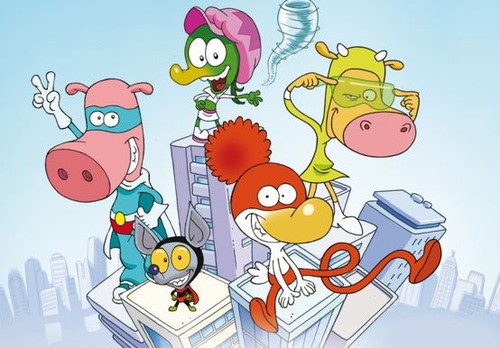 Capturar.JPG Capturar.JPG