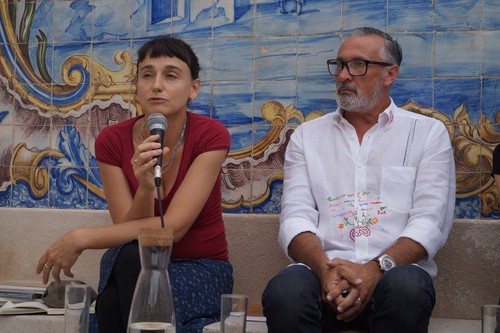 12038890_10154251787418696_3597175211227416969_o[1