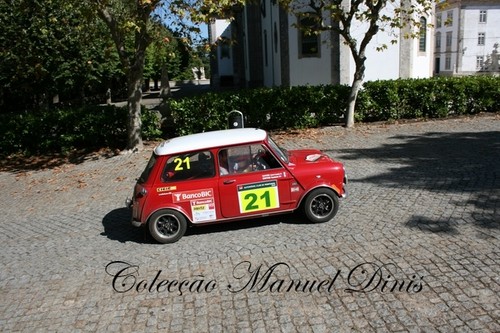 Rally de Portugal Histórico 2015 (355).JPG