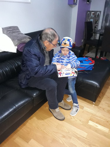 20180324_190702.jpg 20180324_190702.jpg