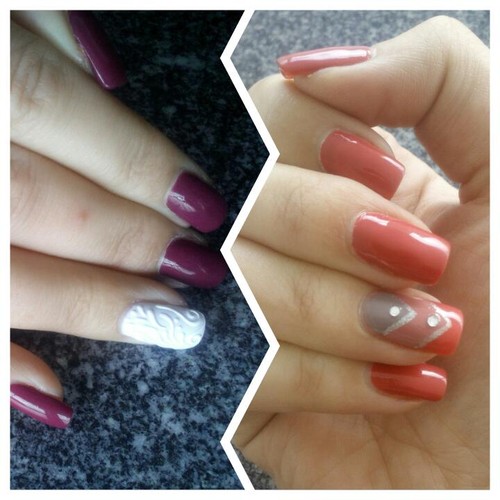 2016-02-10_11.33.44.jpg 2016-02-10_11.33.44.jpg