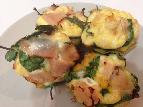 IMG_2812.JPG IMG_2812.JPG