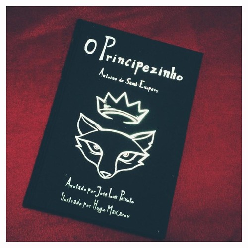 12472385_464898320365856_806455424225023331_n.jpg 12472385_464898320365856_806455424225023331_n.jpg