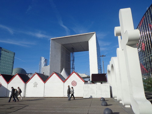 DSC00978.JPG DSC00978.JPG