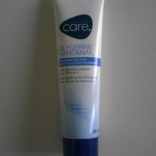 InstagramCapture_5646dc86-1393-410a-afa9-0242a7547