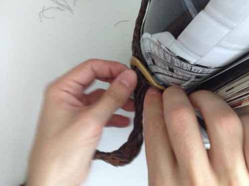 unnamed (8).jpg unnamed (8).jpg