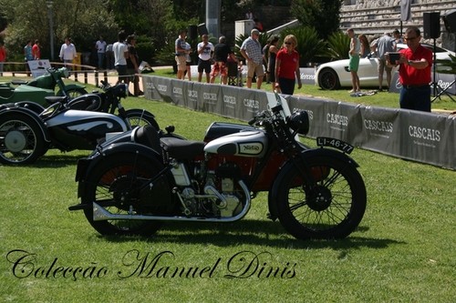 Cascais Classic Motorshow 2015 (617).JPG