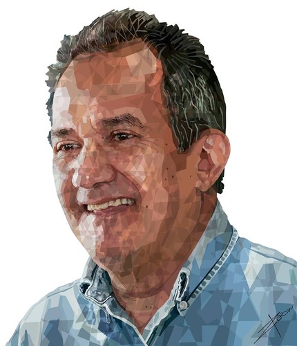 Rui Batista Albuquerque Martins.jpg Rui Batista Albuquerque Martins.jpg