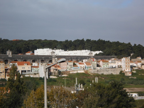 Bairro da Liberdade.JPG