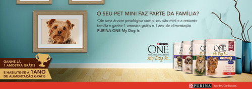 Purina_900x319.jpg