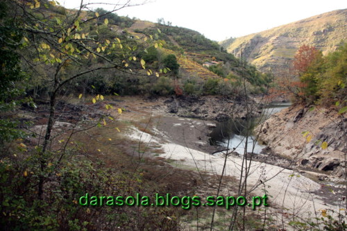 Passarelas_Rio_Mao_39.JPG Passarelas_Rio_Mao_39.JPG