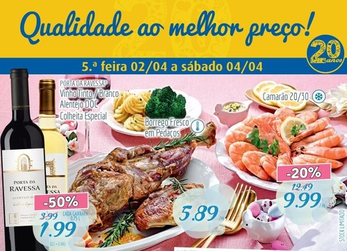 lidl.JPG