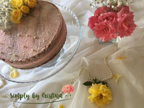 2018-08-17 12.06.08.jpg