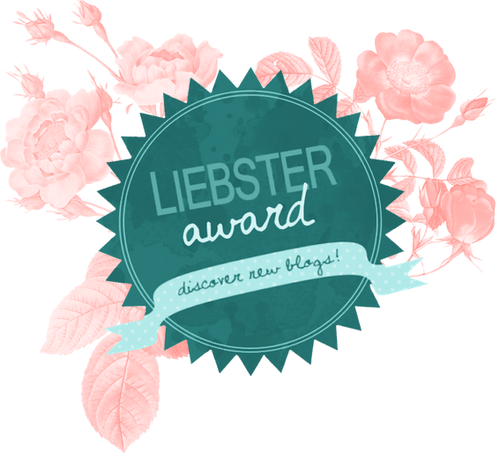 liebster award.png
