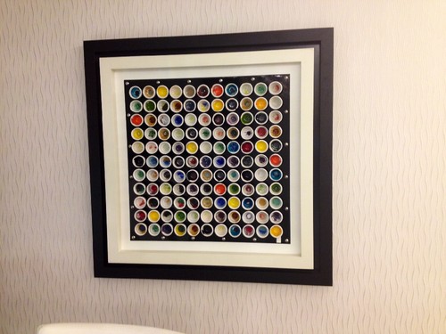 fotografia 4.JPG fotografia 4.JPG