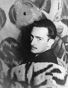 Salvador_Dalí.jpg