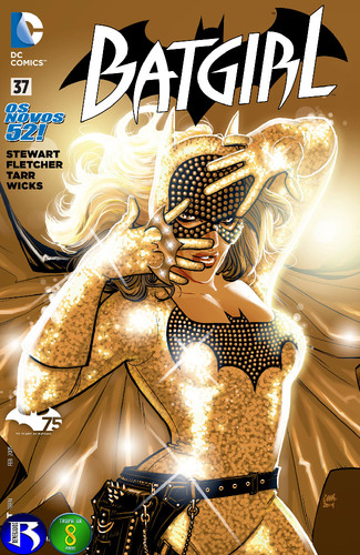 Batgirl 037 (2015) (Digital-Empire)-000 c¢pia.jpg