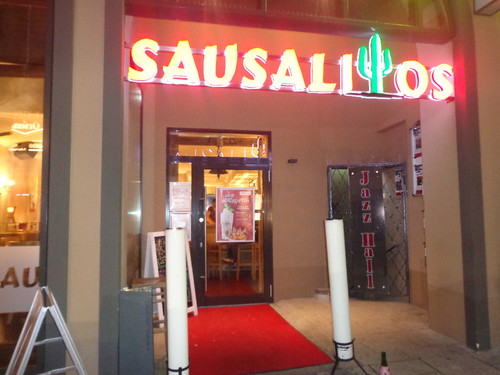 DSC03464.JPG DSC03464.JPG