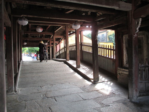 Hoi An-6-ponte dos japoneses.JPG