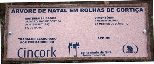 Materiais_árvore Natal.jpg Materiais_árvore Natal.jpg