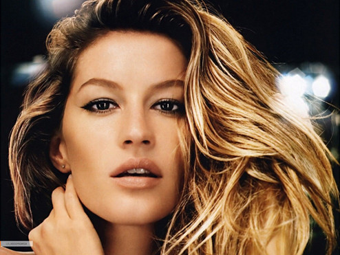 Gisele-Bundchen-1.jpg