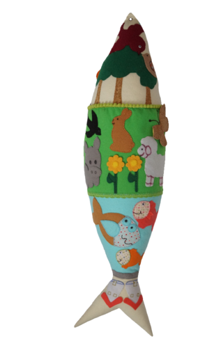 Maria do Castelo Canejo.png