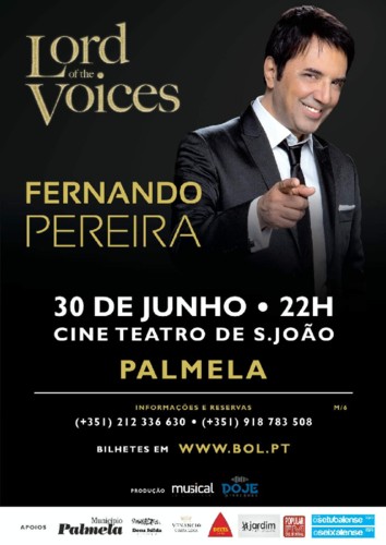 Fernando Pereira.jpeg