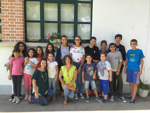 IMG_7829.JPG IMG_7829.JPG