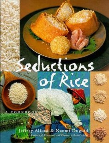seductions of rice.jpg