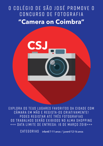 CARTAZ CONCURSO FOTOGRAFIA.PNG