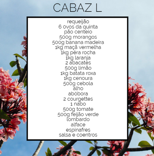 CabazLMarço.png CabazLMarço.png