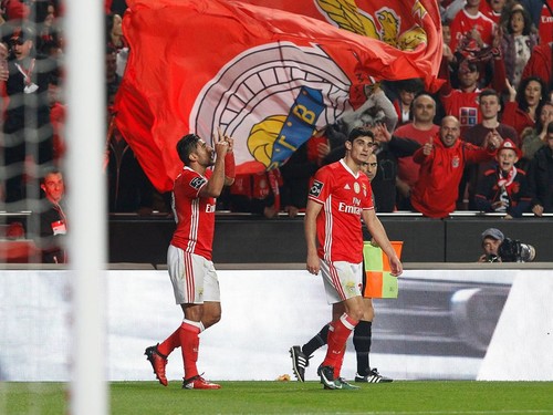 Benfica_Sporting_3.jpg Benfica_Sporting_3.jpg