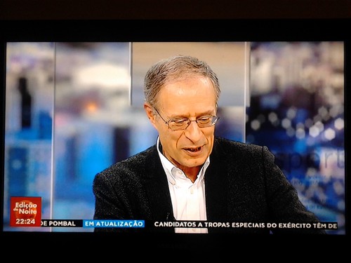 2017-02-02 23.16.46.jpg