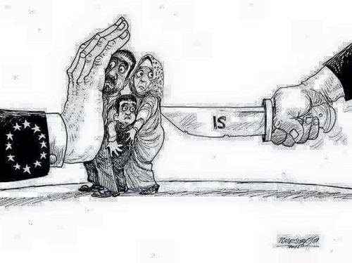 europa.jpg europa.jpg