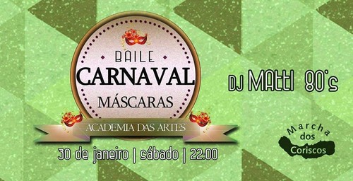 Cartaz Carnaval Coriscos.jpg