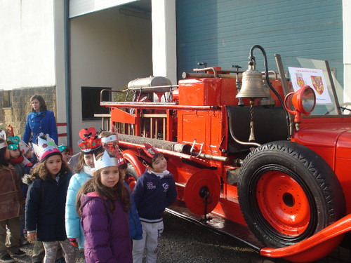 C:\Users\Boss\Searches\Pictures\Ano 14-15\Festas\D