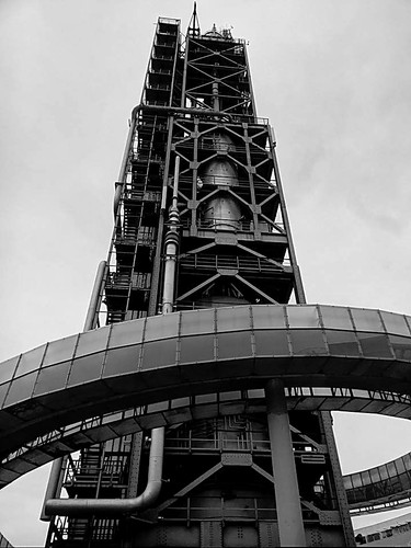 1012865_809041905812577_4385351148762998489_nAnd2m