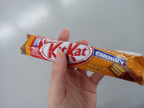 IMG_20141212_223529.jpg IMG_20141212_223529.jpg