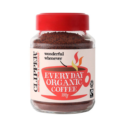 v450765_clipper_organic-fairtrade-rich-roast-coffe