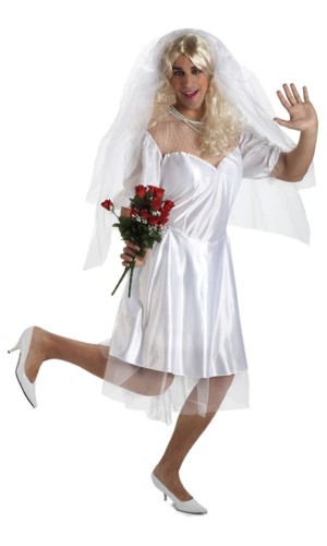 A história das drag queens no Carnaval (e não só) | Moda & Style