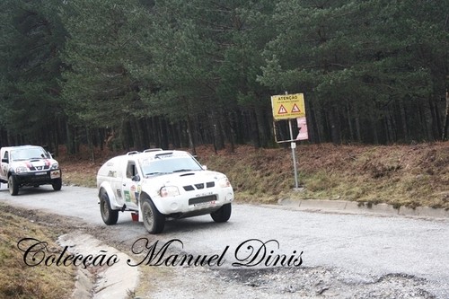 2016  Baja TT Rota do Douro (296).JPG