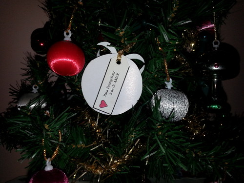 canto de oração 4.jpg