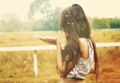 ja perdi a conta.jpg